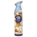 FRESHENER AIR AMBIPUR GOLD ORCHID 185ML