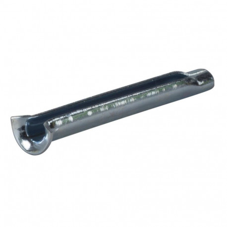 EXPRESS NAIL 8x70/110mm EZP 8 tk