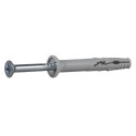 HAMMER DRIVE FIXING EZP 5.0X47 MM (8)