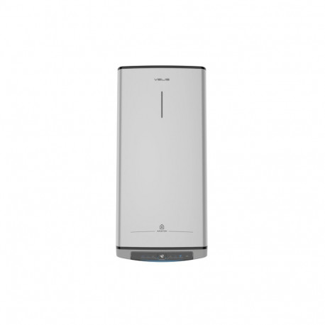 VELIS TECH WIFI 100 EU veesoojendi