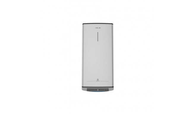 VELIS TECH WIFI 100 EU veesoojendi