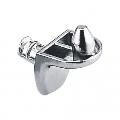 HOIDER SHELF SB.2040 13,5x14x5 mm riiulialus