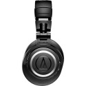 HEADPHONES AUDIO-TECHNICA ATH-M50XBT2