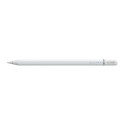 TECH-PROTECT DIGITAL MAGNETIC STYLUS PEN ”3” IPAD WHITE