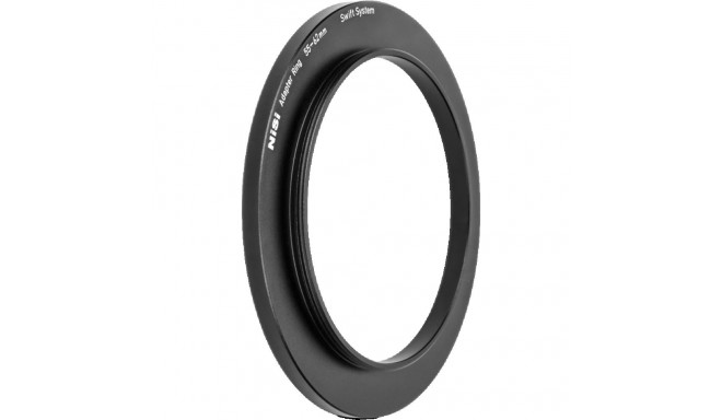 NiSi adaptersõrmus Swift System 55-62mm