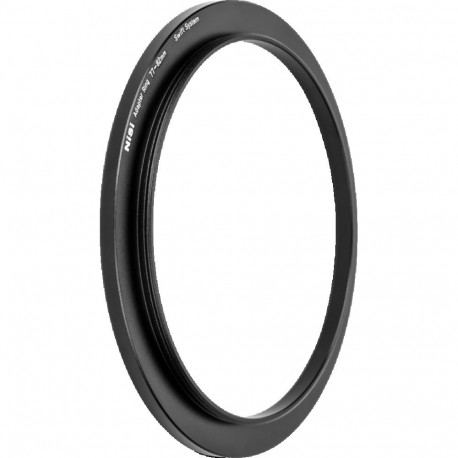 NiSi adapterrõngas Filter Swift System 77-82mm