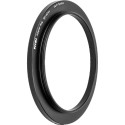 NISI FILTER SWIFT SYSTEM ADAPTER RING 58-62MM