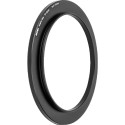 NISI FILTER SWIFT SYSTEM ADAPTER RING 67-82MM