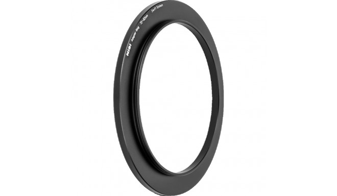 NiSi Filter Swift System Adapter Ring 67-82mm