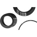 NISI FILTER SWIFT SYSTEM ADAPTER RING 58-62MM