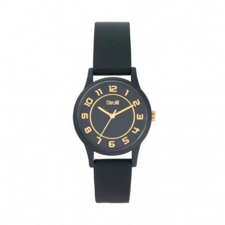 Infant's Watch Stroili 1674244