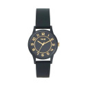 Beebikell Stroili 1674244