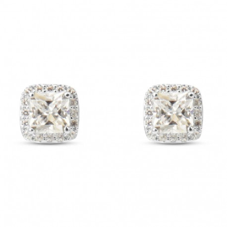 Ladies' Earrings Stroili 1684140