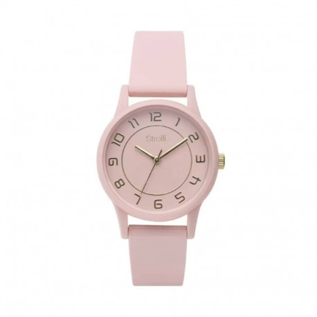 Ladies' Watch Stroili 1668350