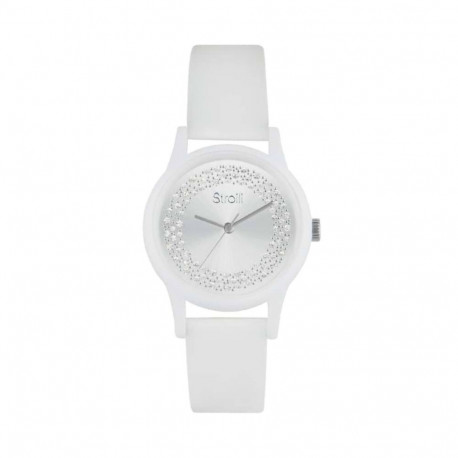 Ladies' Watch Stroili 1674247
