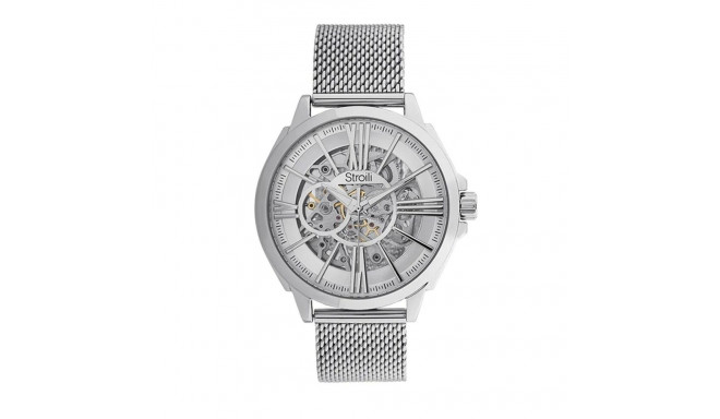 Meeste Kell Stroili 1685370