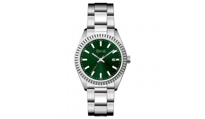 Meeste Kell Stroili 1683274