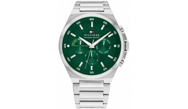 Meeste Kell Tommy Hilfiger 1687493