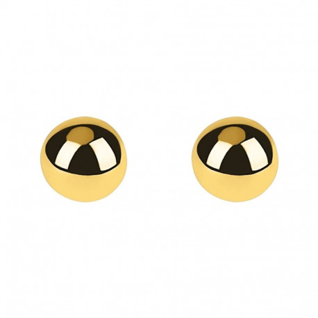 Ladies' Earrings Stroili 1691914