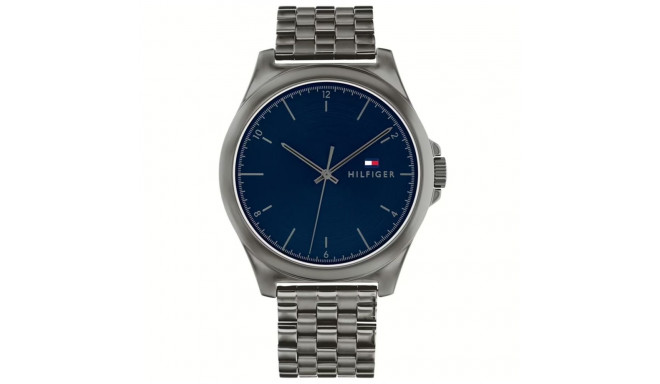 Meeste Kell Tommy Hilfiger 1691638