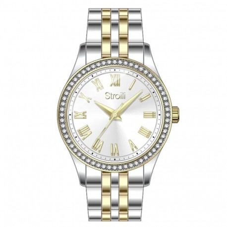 Meeste Kell Stroili 1687806