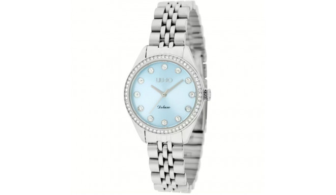 Naiste Kell LIU JO TLJ2255