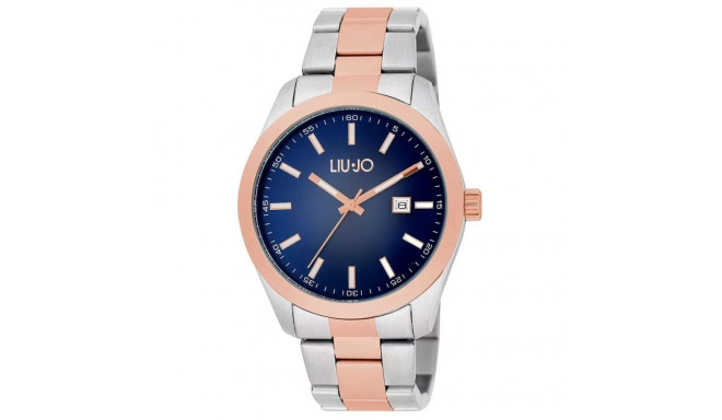 Meeste Kell LIU JO TLJ2115