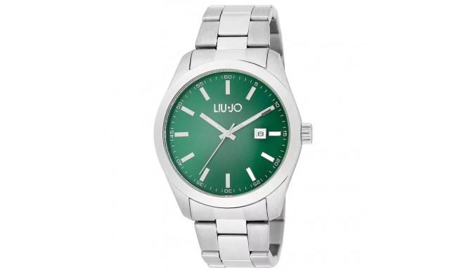 Meeste Kell LIU JO TLJ2114