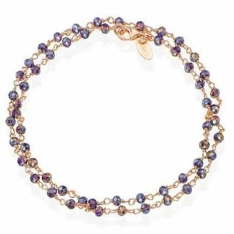 Naiste Käevõru Amen BRRVS34