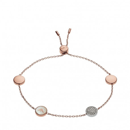 Naiste Käevõru Emporio Armani EGS2308221