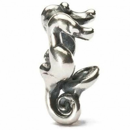Naiste Pärlid Trollbeads TAGBE-10023