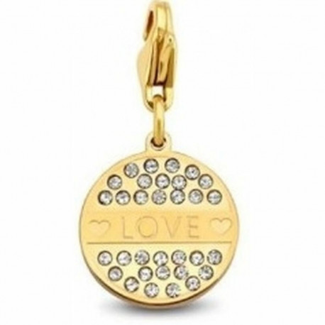 Naiste Pärlid CO88 Collection 8CH-00005