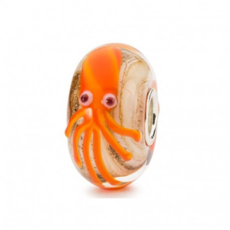 Naiste Pärlid Trollbeads TGLBE-20282