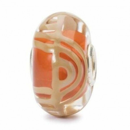 Naiste Pärlid Trollbeads TGLBE-10461