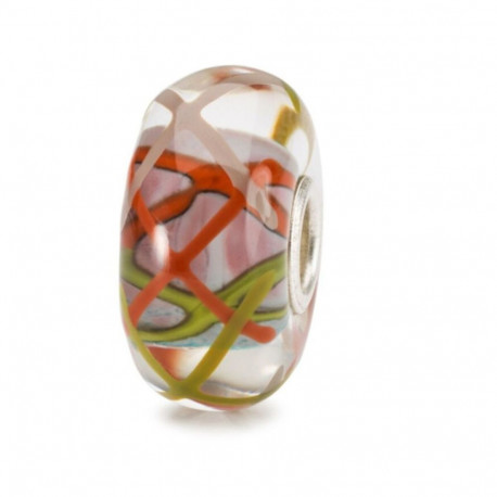 Naiste Pärlid Trollbeads TGLBE-20132