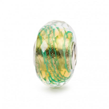 Naiste Pärlid Trollbeads TGLBE-30072