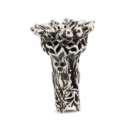 Naiste Pärlid Trollbeads TAGPE-00082