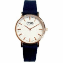 Naiste Kell CO88 Collection 8CW-10042