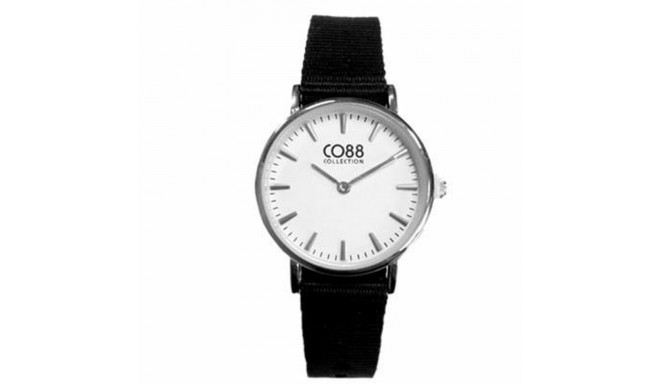 Naiste Kell CO88 Collection 8CW-10043