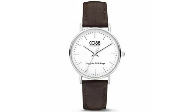 Naiste Kell CO88 Collection 8CW-10004