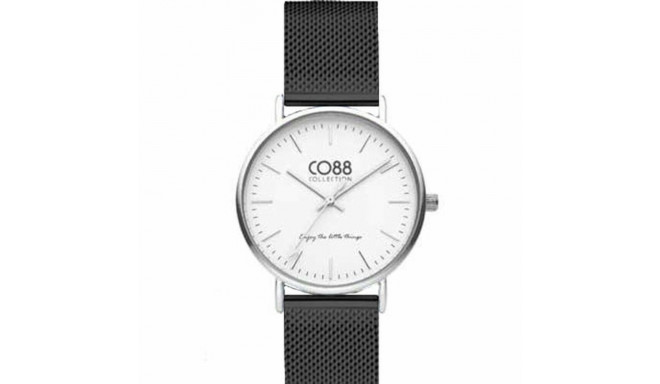 Naiste Kell CO88 Collection 8CW-10025B