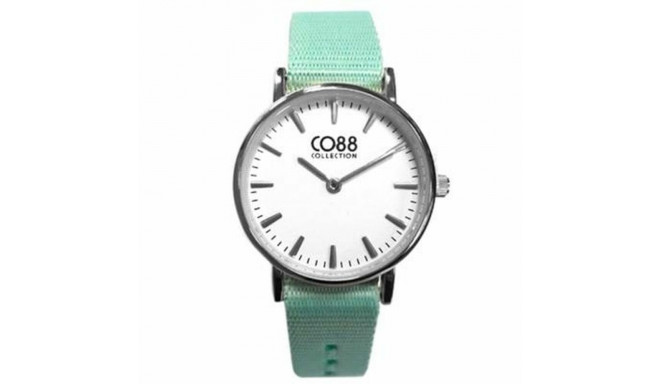 Naiste Kell CO88 Collection 8CW-10045