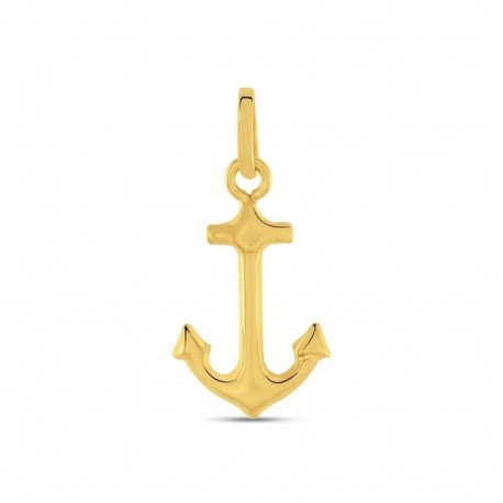 Naiste Ripats Stroili 14102806