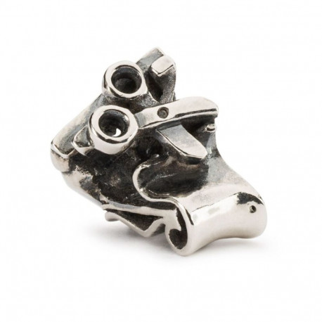 Naiste Pärlid Trollbeads TAGBE-50041