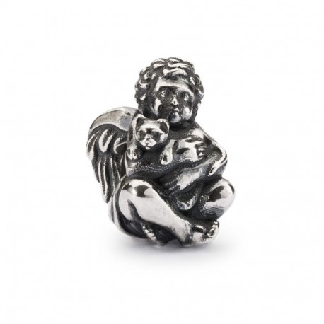 Naiste Pärlid Trollbeads TAGBE-50043