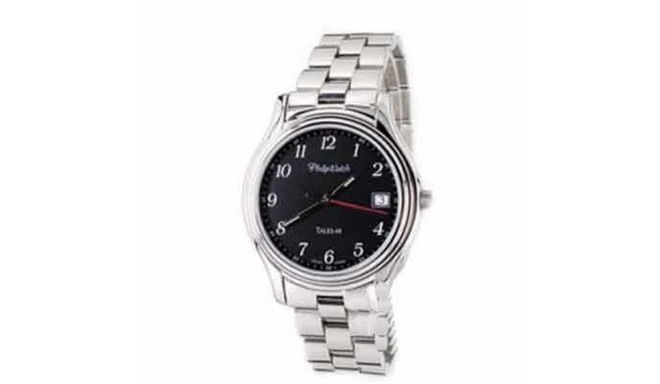 Meeste Kell Philip Watch 8253480025