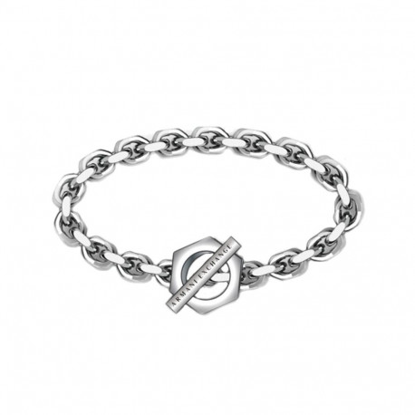 Meeste Käevõru Armani Exchange AXG0103040