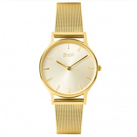 Naiste Kell Stroili 1687336