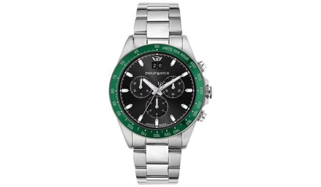 Meeste Kell Philip Watch R8273607010 Must
