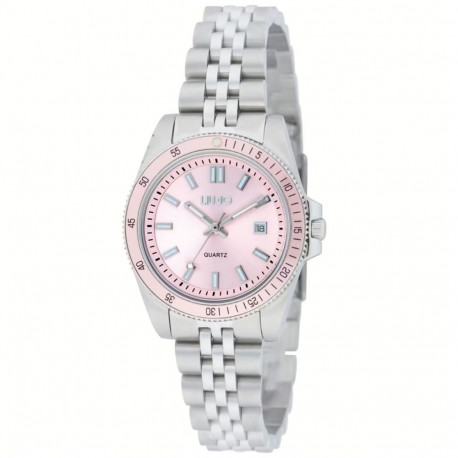 Ladies' Watch LIU JO TLJ2318